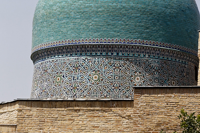 Madrasa Barak-Khan-042